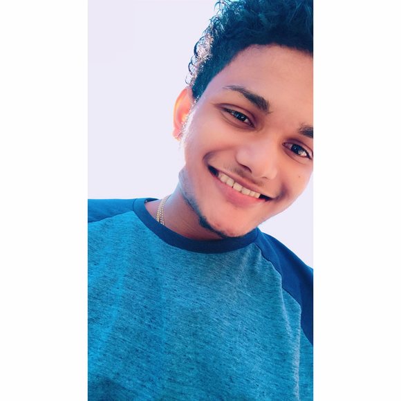 fazal_khan